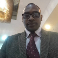 Chapungu Hugh