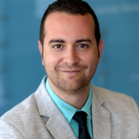 Eyal Golan
