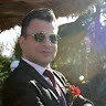 ali mahdavi