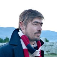 Valerjan Preli