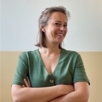 Caroline Petit
