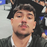 Mateus Mathias Da Silva