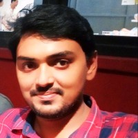 Venkatesh Lal