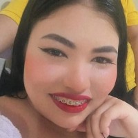 Dayana C.