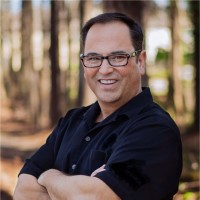 Jim Hattori