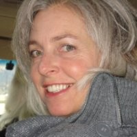 Jacqueline Etherington