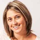 Melissa Rooyen