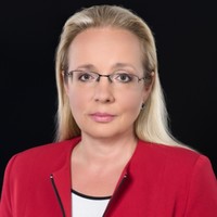 Monika Gabryelewicz