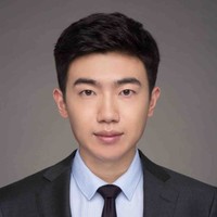 Young Yang Jiang