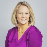 Monika Lowe