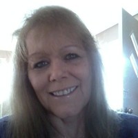 Patti Storm
