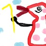 Y Ann