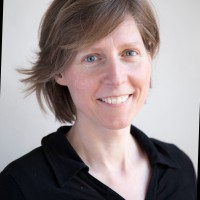 Wieneke Mokkink
