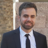 Felipe Sanhueza Carvajal