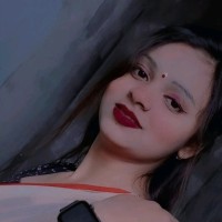 Tanvi Saxena