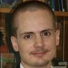 Kyle Probst