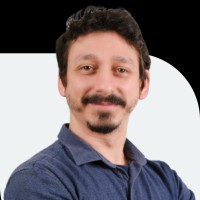 Ahmet mısır