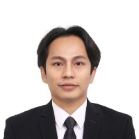 Andri Maulana