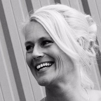 Marleen Jacobs-Vorstermans