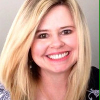 Dawn Young-McDaniel