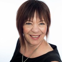 Colleen Rubacha