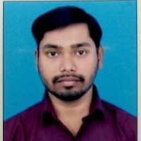 KUMARESH HALDER
