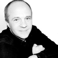 Bill Locke