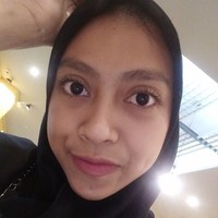Anggita Hikmah