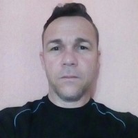 Alex Oliveira Nogueira