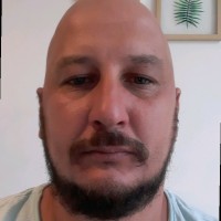 Everton Rodrigo Queiros