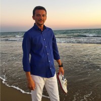 Mustafa Mutlu