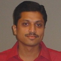 Imtiaz Jacob