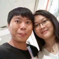 Alvin Cheong