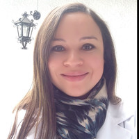 Marcela Fernández Muñoz