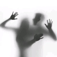 梁志毅