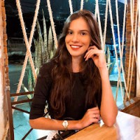 Sthephany Oliveira