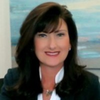 Linda Nemeroff