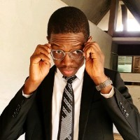 Daniel Ezekiel