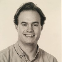 Anton Abild
