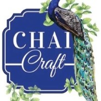 Chai Craft