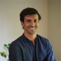 Toribio Freije