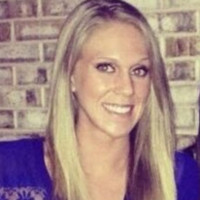 Heather Racine