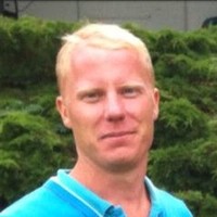 Henrik Svensson