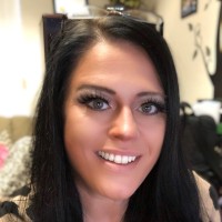 Dana Leavitt