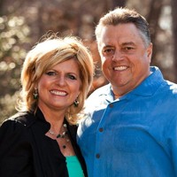 Karen Cloninger