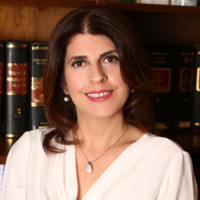 Selma Unlu
