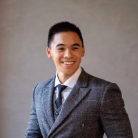 Allan Le