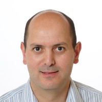 Omar Kloub