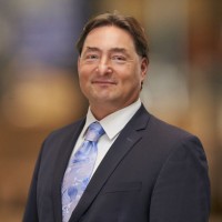 Matthias Schmehl