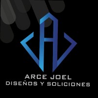 Joel Arce